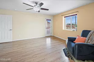 3191 Longview Dr, Lake Havasu City, AZ 86406 - Photo 9