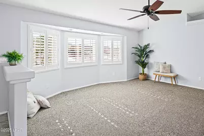 3191 Longview Dr, Lake Havasu City, AZ 86406 - Photo 3