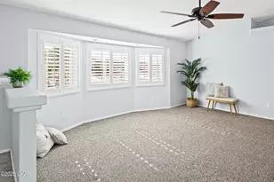 3191 Longview Dr, Lake Havasu City, AZ 86406 - Photo 3