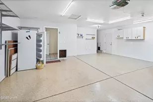 3191 Longview Dr, Lake Havasu City, AZ 86406 - Photo 21