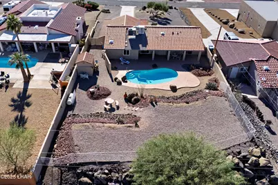 3191 Longview Dr, Lake Havasu City, AZ 86406 - Photo 1