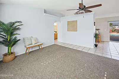 3191 Longview Dr, Lake Havasu City, AZ 86406 - Photo 7