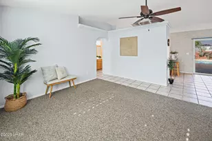 3191 Longview Dr, Lake Havasu City, AZ 86406 - Photo 7