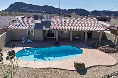 3191 Longview Dr, Lake Havasu City, AZ 86406 - Photo 23