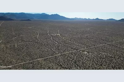 Lot 357 E Adobe Dr, Yucca, AZ 86438 - Photo 7