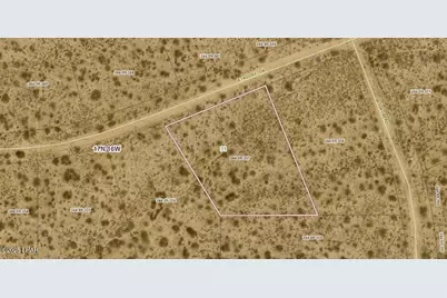 Lot 357 E Adobe Dr, Yucca, AZ 86438 - Photo 7