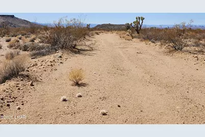 Lot 357 E Adobe Dr, Yucca, AZ 86438 - Photo 5