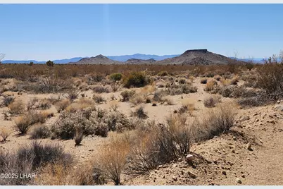 Lot 357 E Adobe Dr, Yucca, AZ 86438 - Photo 3