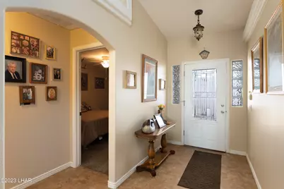 2843 Jamaica Blvd S, Lake Havasu City, AZ 86406 - Photo 17