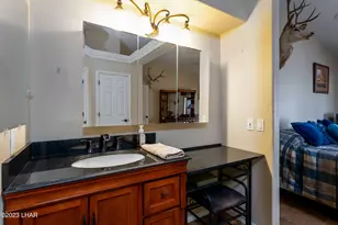 2843 Jamaica Blvd S, Lake Havasu City, AZ 86406 - Photo 25