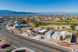 2843 Jamaica Blvd S, Lake Havasu City, AZ 86406 - Photo 61