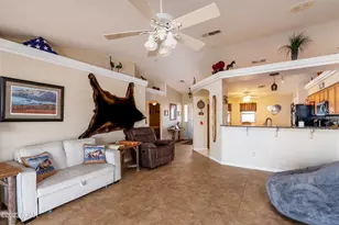 2843 Jamaica Blvd S, Lake Havasu City, AZ 86406 - Photo 15