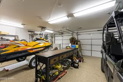 2843 Jamaica Blvd S, Lake Havasu City, AZ 86406 - Photo 35