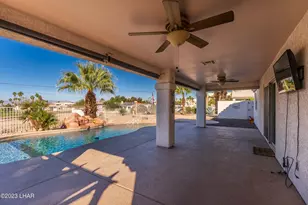 2843 Jamaica Blvd S, Lake Havasu City, AZ 86406 - Photo 41