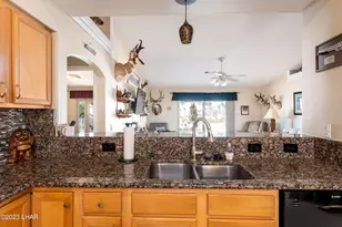 2843 Jamaica Blvd S, Lake Havasu City, AZ 86406 - Photo 21