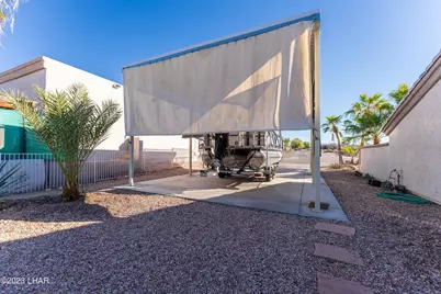 2843 Jamaica Blvd S, Lake Havasu City, AZ 86406 - Photo 51