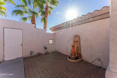 2843 Jamaica Blvd S, Lake Havasu City, AZ 86406 - Photo 11