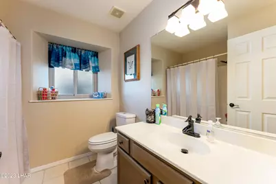 2843 Jamaica Blvd S, Lake Havasu City, AZ 86406 - Photo 31