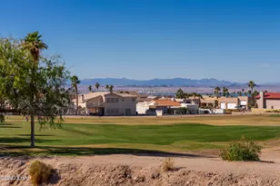 2843 Jamaica Blvd S, Lake Havasu City, AZ 86406 - Photo 5