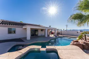 2843 Jamaica Blvd S, Lake Havasu City, AZ 86406 - Photo 45