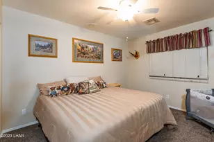 2843 Jamaica Blvd S, Lake Havasu City, AZ 86406 - Photo 27