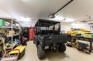 2843 Jamaica Blvd S, Lake Havasu City, AZ 86406 - Photo 37