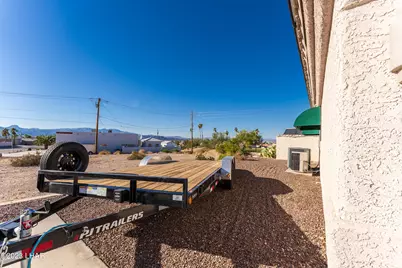 2843 Jamaica Blvd S, Lake Havasu City, AZ 86406 - Photo 9