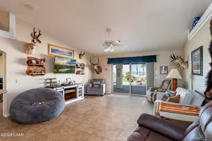 2843 Jamaica Blvd S, Lake Havasu City, AZ 86406 - Photo 3