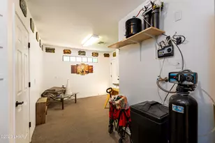 2843 Jamaica Blvd S, Lake Havasu City, AZ 86406 - Photo 33