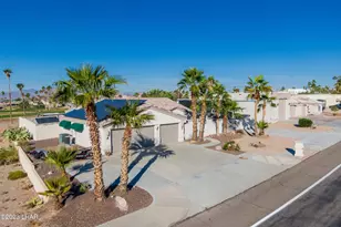 2843 Jamaica Blvd S, Lake Havasu City, AZ 86406 - Photo 53