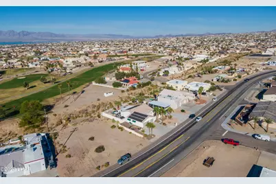 2843 Jamaica Blvd S, Lake Havasu City, AZ 86406 - Photo 63