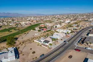 2843 Jamaica Blvd S, Lake Havasu City, AZ 86406 - Photo 63