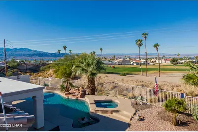 2843 Jamaica Blvd S, Lake Havasu City, AZ 86406 - Photo 59