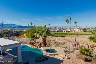 2843 Jamaica Blvd S, Lake Havasu City, AZ 86406 - Photo 59