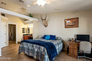 2843 Jamaica Blvd S, Lake Havasu City, AZ 86406 - Photo 23