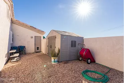 2843 Jamaica Blvd S, Lake Havasu City, AZ 86406 - Photo 39