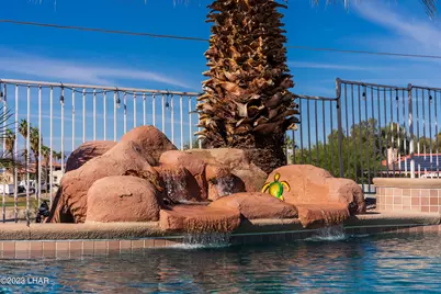 2843 Jamaica Blvd S, Lake Havasu City, AZ 86406 - Photo 49