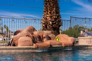 2843 Jamaica Blvd S, Lake Havasu City, AZ 86406 - Photo 49