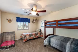 2843 Jamaica Blvd S, Lake Havasu City, AZ 86406 - Photo 29