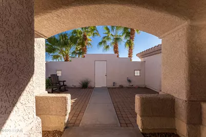 2843 Jamaica Blvd S, Lake Havasu City, AZ 86406 - Photo 13