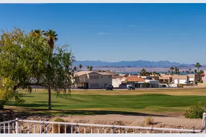 2843 Jamaica Blvd S, Lake Havasu City, AZ 86406 - Photo 47
