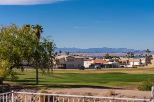 2843 Jamaica Blvd S, Lake Havasu City, AZ 86406 - Photo 47