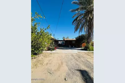 1609 W 16th St, Parker, AZ 85344 - Photo 9