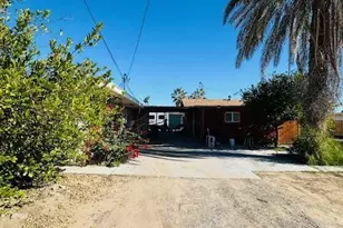 1609 W 16th St, Parker, AZ 85344 - Photo 9