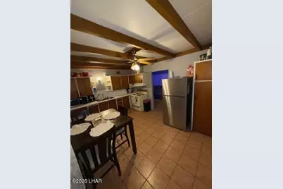 1609 W 16th St, Parker, AZ 85344 - Photo 3