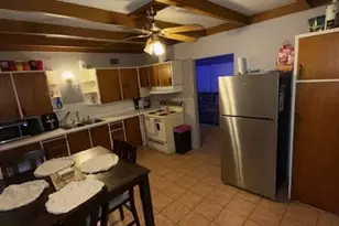 1609 W 16th St, Parker, AZ 85344 - Photo 3