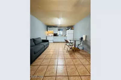 1609 W 16th St, Parker, AZ 85344 - Photo 15