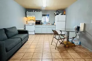 1609 W 16th St, Parker, AZ 85344 - Photo 13