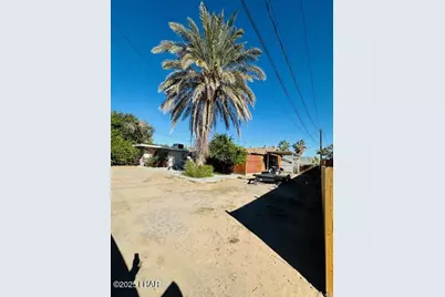 1609 W 16th St, Parker, AZ 85344 - Photo 11