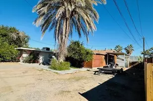 1609 W 16th St, Parker, AZ 85344 - Photo 11